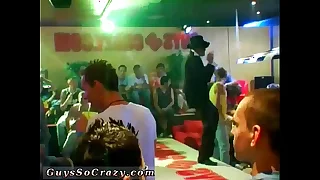 1730 group sex porn videos