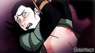 692 cartoon porn videos