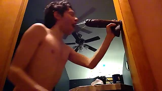 1003 sissy porn videos