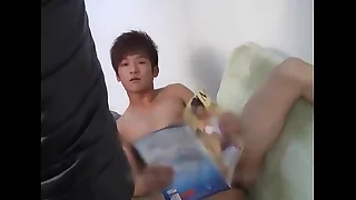 1499 muscle porn videos