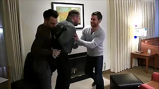 2126 bdsm porn videos